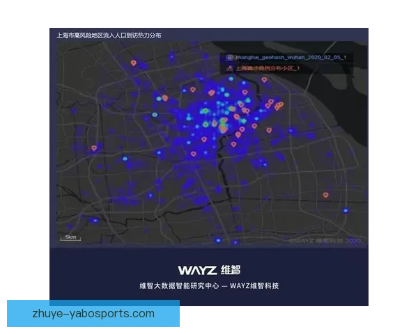 基于多维数据融合与动作捕捉的竞技体育技术分析新趋势与实践路径研究