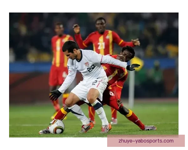 朴茨茅斯最新赛程全览与关键比赛时间安排分析